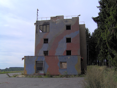 Foto 12